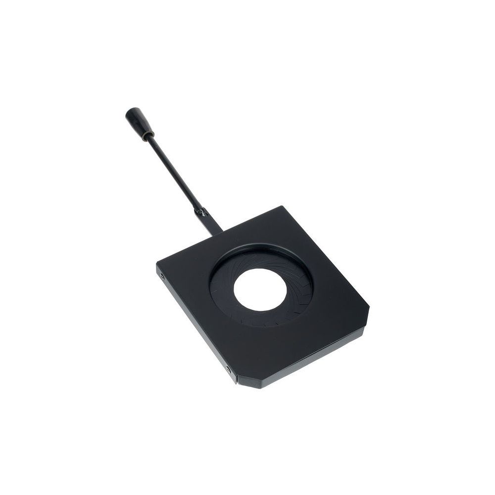 Ignition 2bright Profile Iris – Thomann Ireland