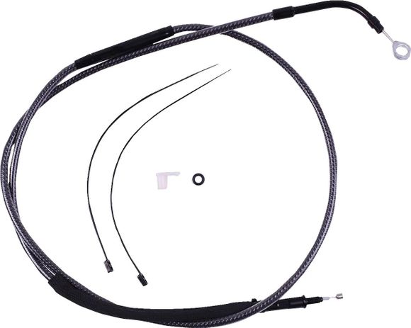 Magnum clutch cable 06522914Ref: Mag00513A / 06522914