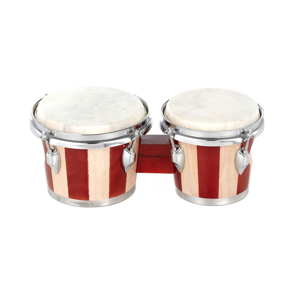 Thomann Bongoset – Thomann Ireland