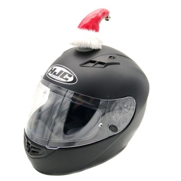 Brazoline SANTA CLAUS DecalRef: 24006