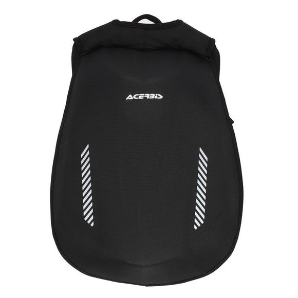 Acerbis P-EVA Backpack – BlackRef: AE5486 / 0023923.090