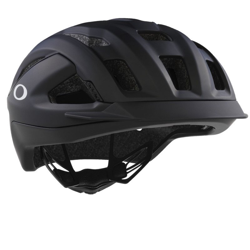 Oakley ARO3 Allroad EU MIPS Helmet - Matte Blackout