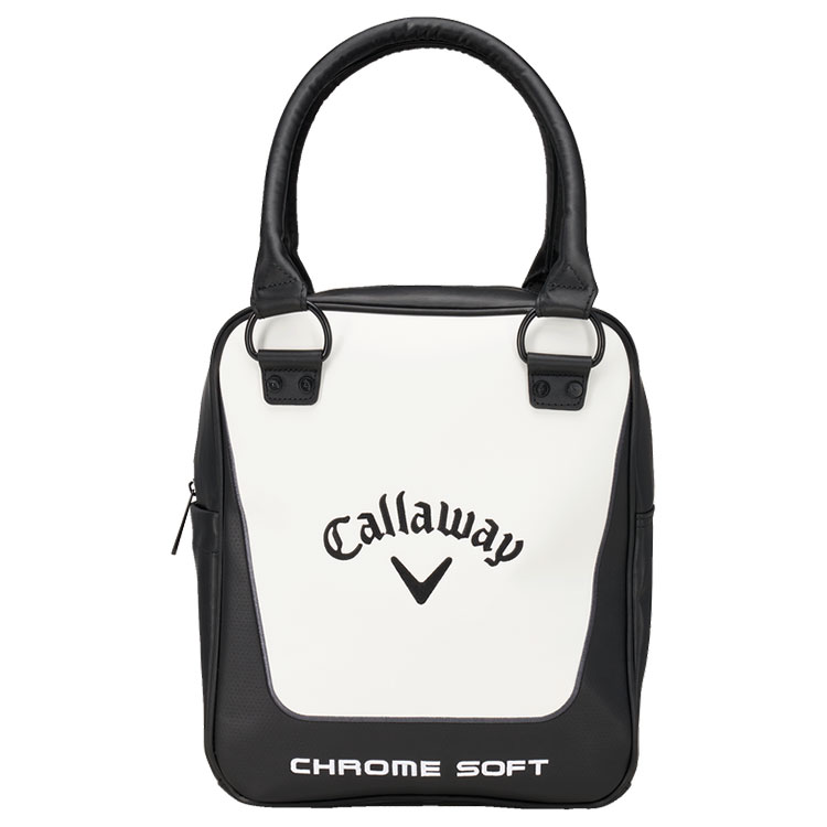 Callaway Caddy Practice Golf Ball Bag