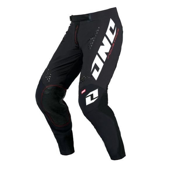 Cross One Industries Pants X -197 UNO Long 2025 - BlackRef: OI0308