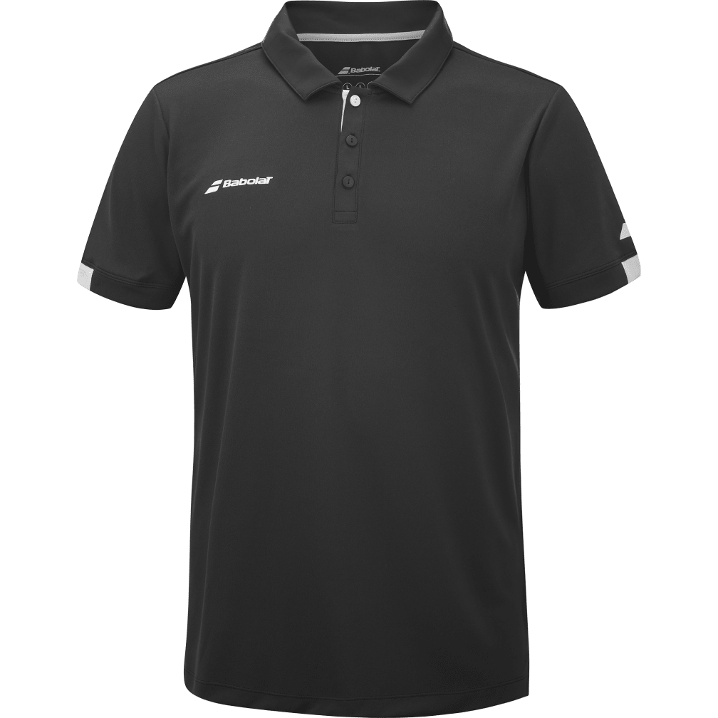 Play Polo Men