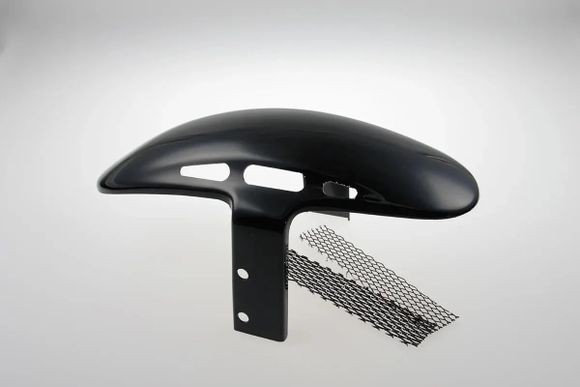 Cult Werk Custom MudguardRef: Culw00105A / 14010880