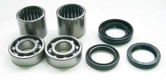 Tour Max swingarm bearing kit Ref: Trm00532A / 1044583