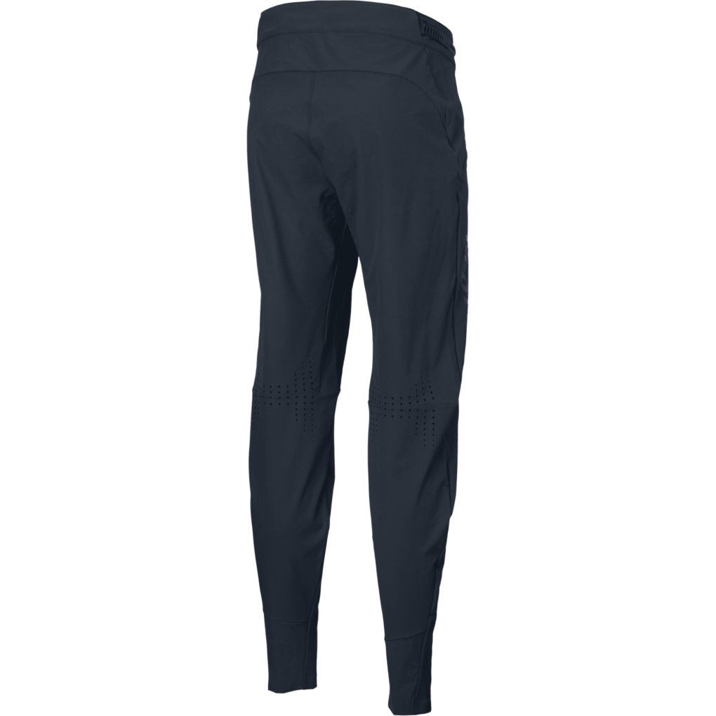 SCOTT Vertic Pro Pants Men - dark blue