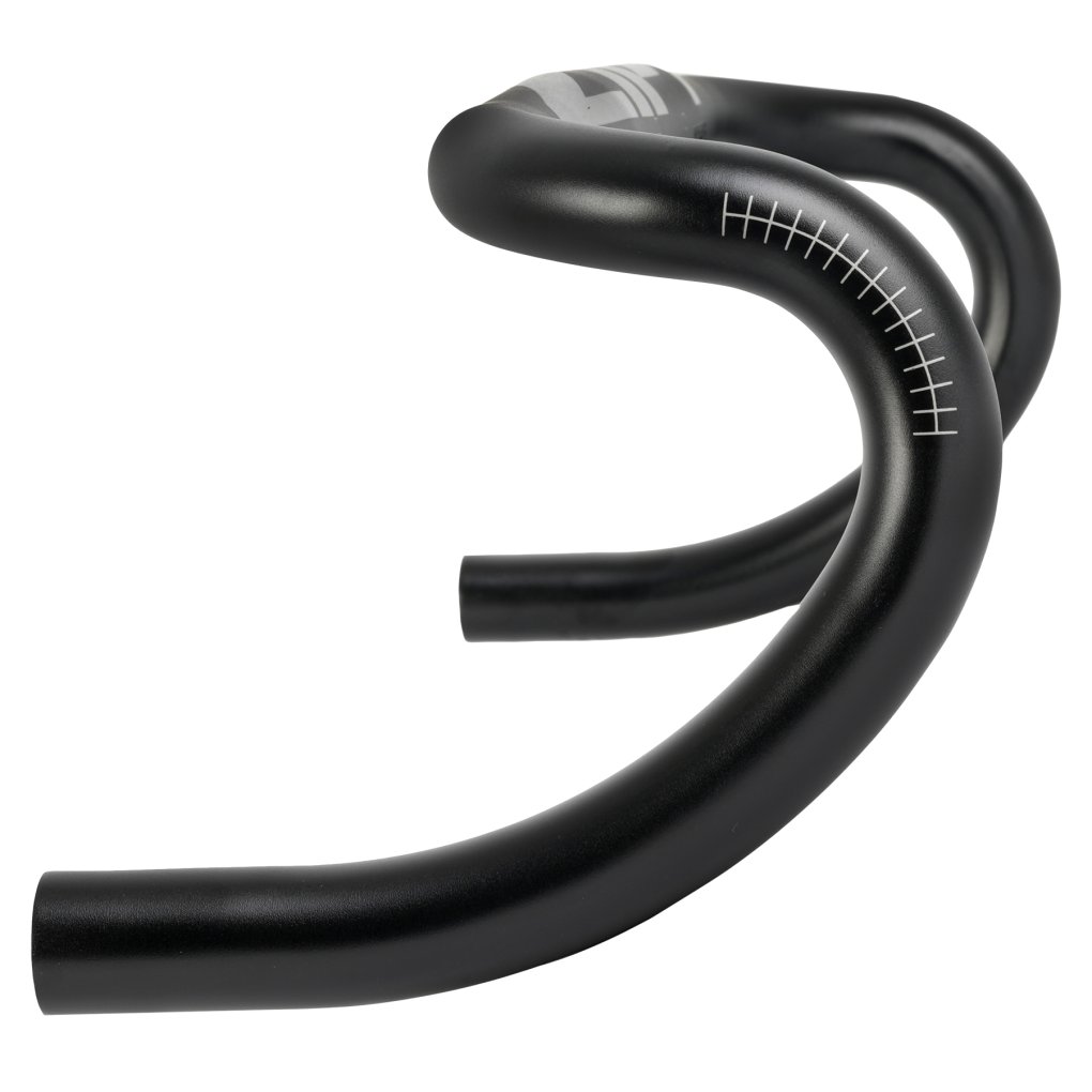 ZIPP Service Course SL 80 Handlebar - matte black