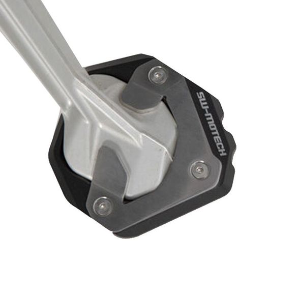 SW-MOTECH side stand extensionRef: STS.06.799.10000