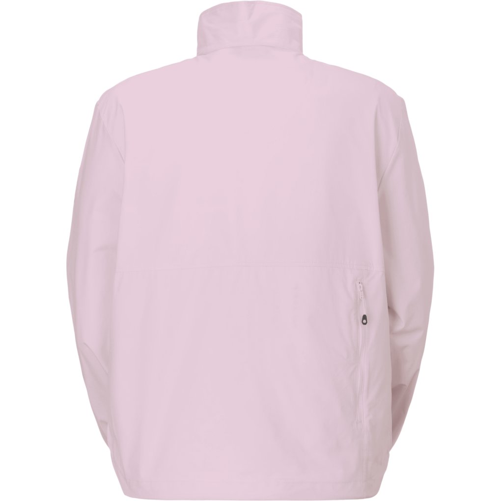 SCOTT Explorair Escape Jacket Women - bliss pink