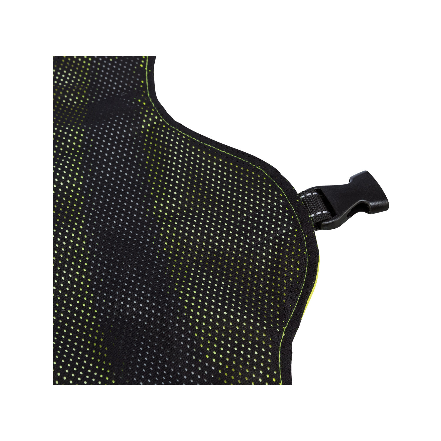 Trixie Reflective Safety Vest - XS