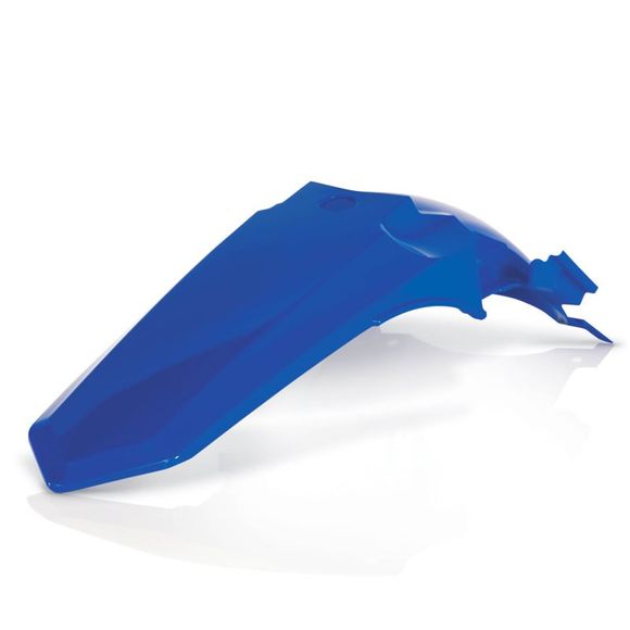 Acerbis Mud Guard - BlueRef: AE1360 / 0017873.040