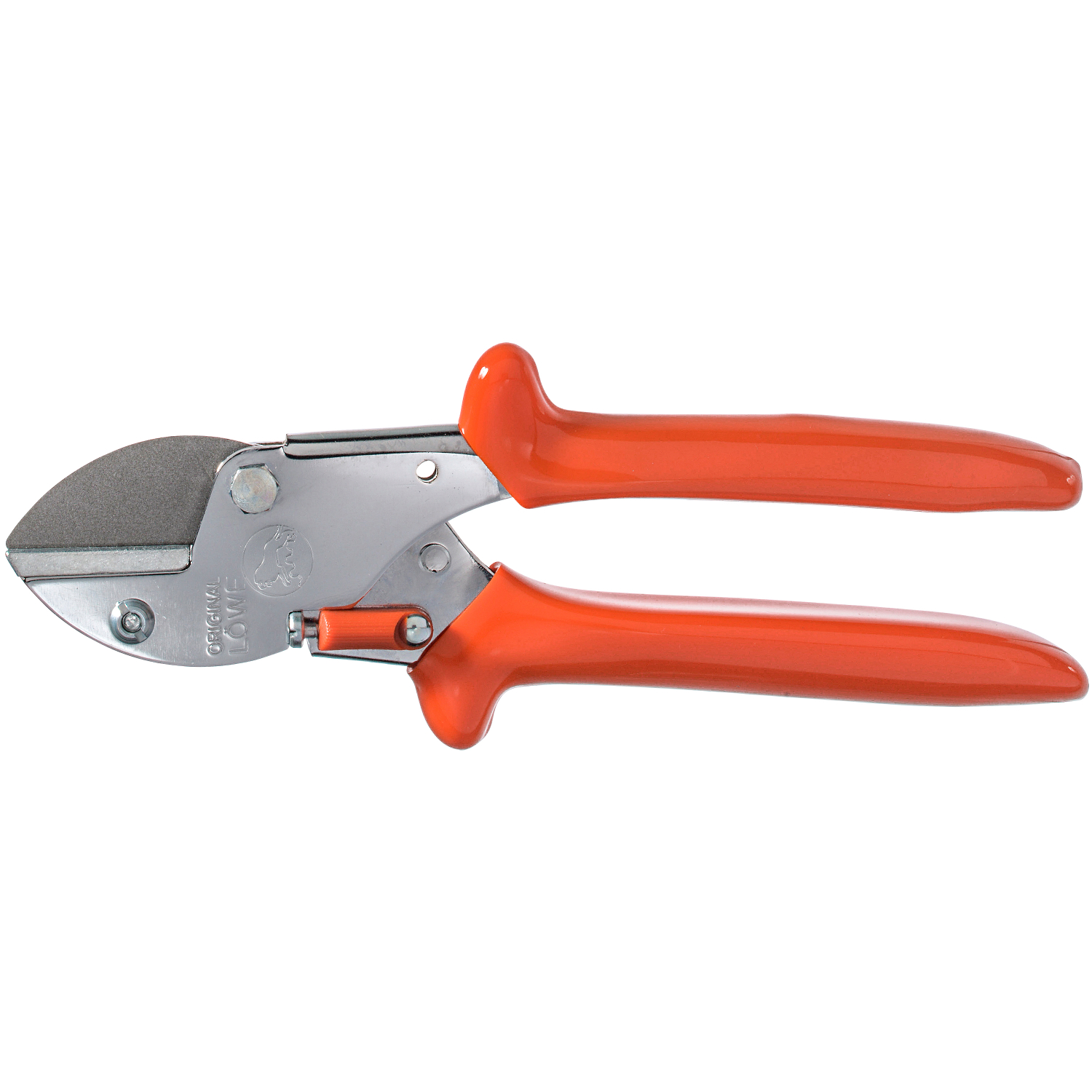 Löwe Profi-Amboss-Scissors