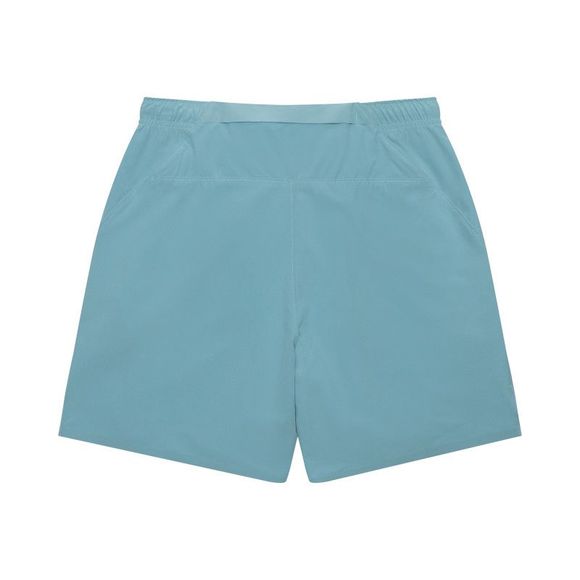 Short Fox CORE SHORT 7