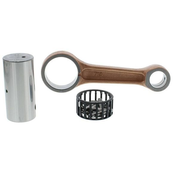 Hot Rods Connecting Rod Kit 1150058Ref: Hr00377A / 1150058