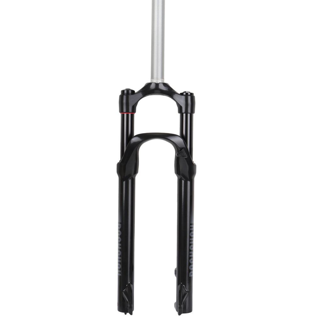 RockShox Judy Gold RL Solo Air 27.5