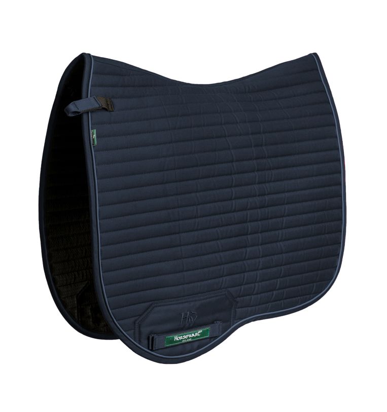 Horseware® Dressage Pad