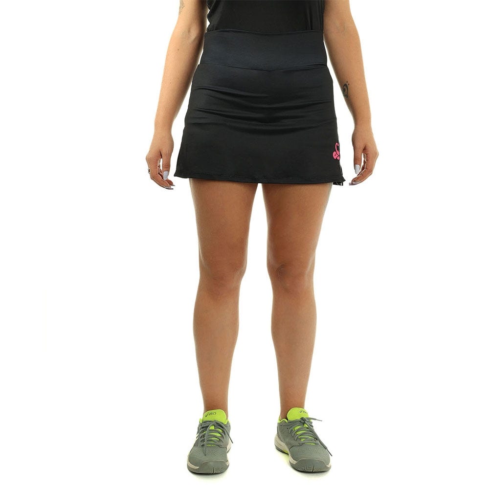 PADEL SKIRT VIBOR-A NAYA