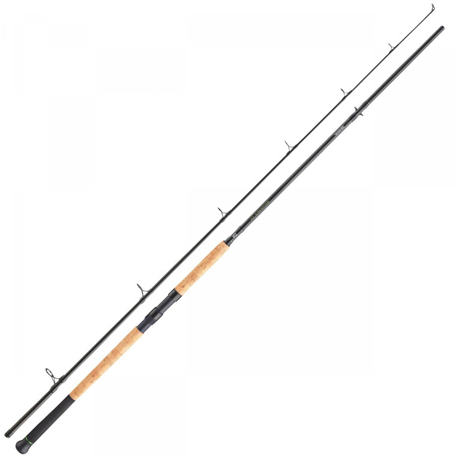 Daiwa Megaforce Catfish