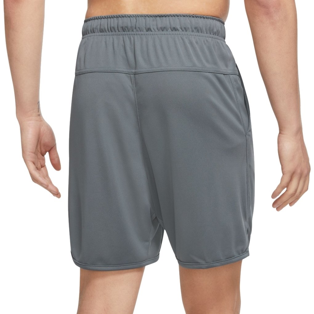 Nike Dri-FIT Totality Knit Unlined 7