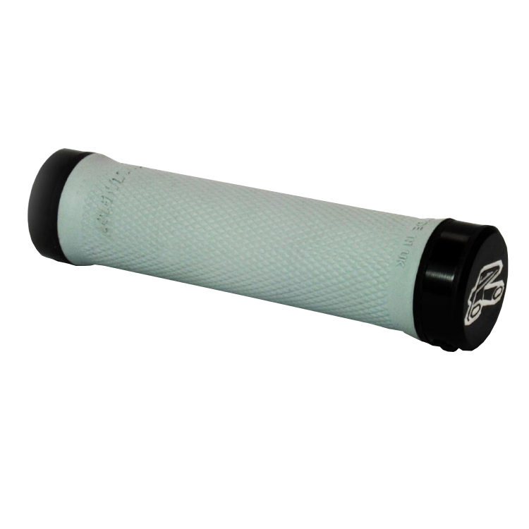 Renthal Lock-On Grips