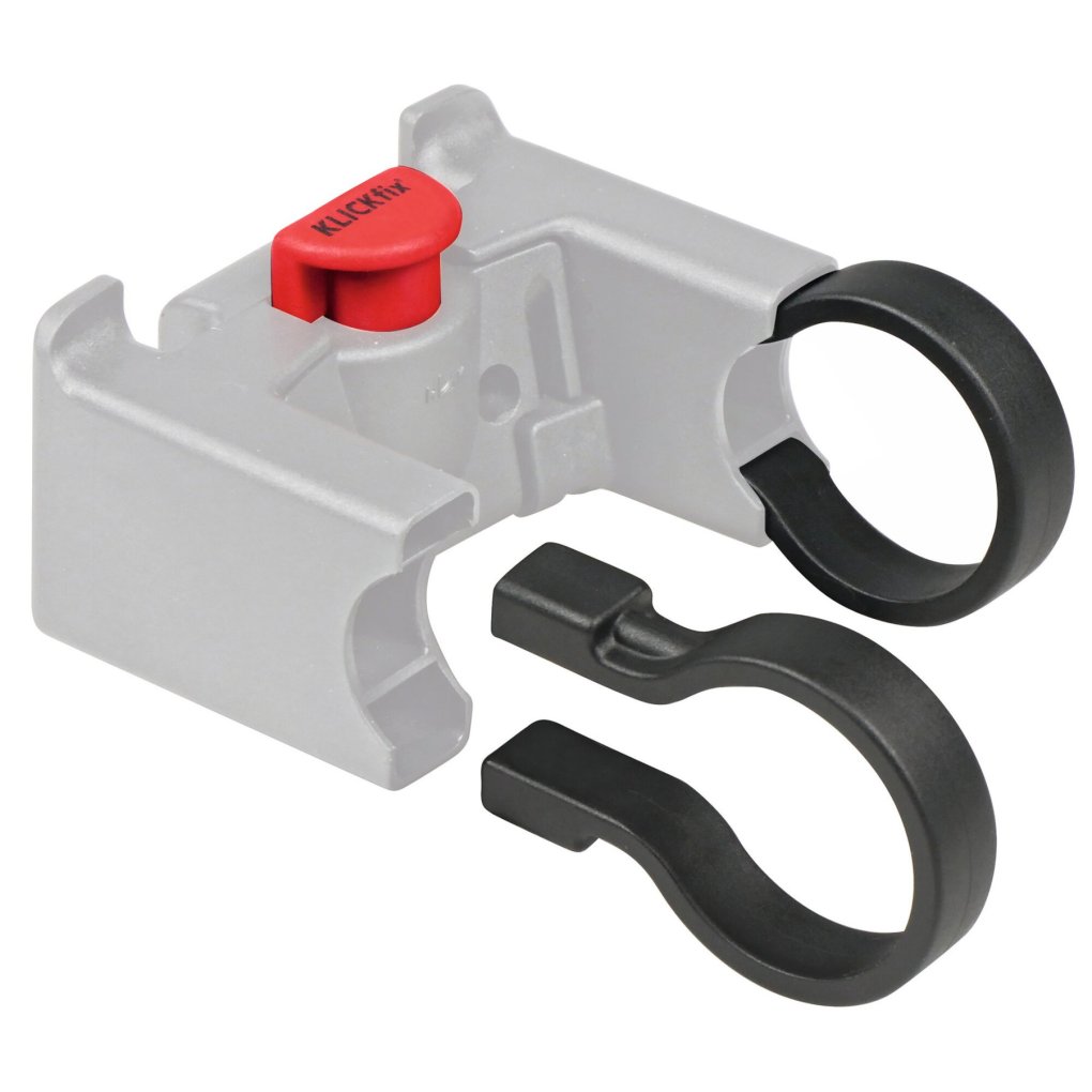 KLICKfix Handlebar Adaptor Supersize 0211SU