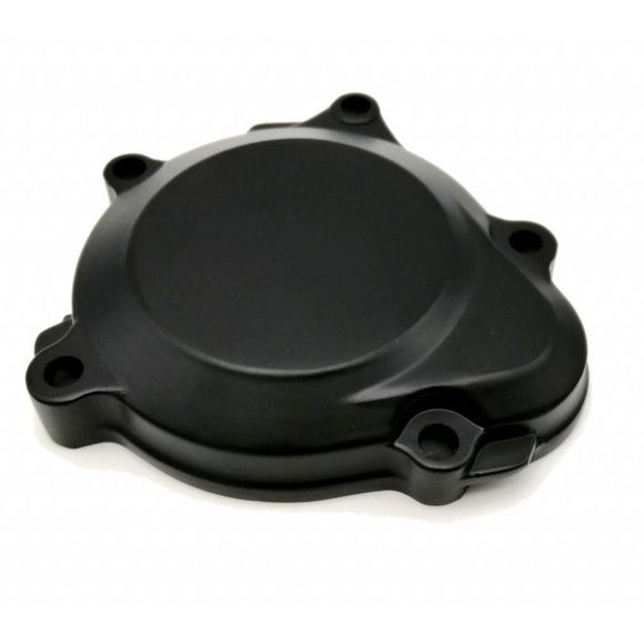 Brazoline Universal Ignition CoverRef: 42207