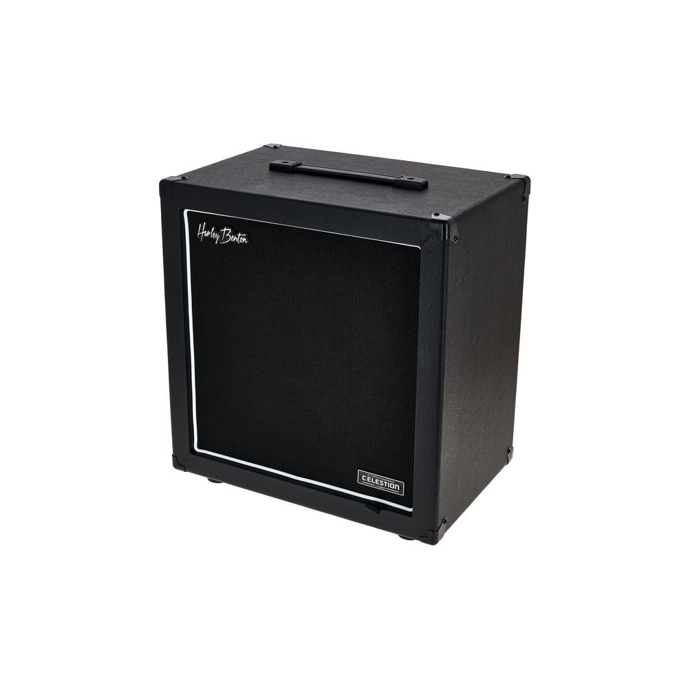 Harley Benton G112Plus Creamback Bundle – Thomann Ireland