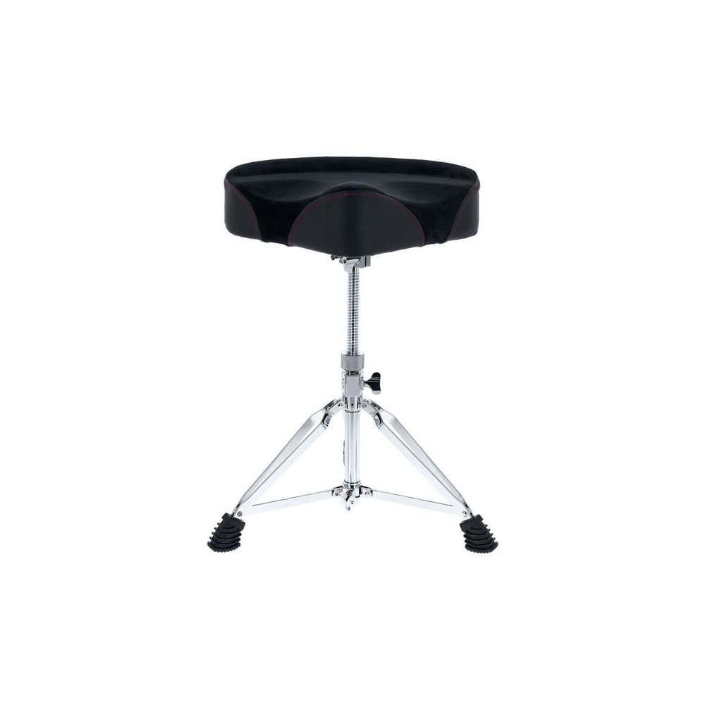 Millenium MDT2S Drum Throne Sattel – Thomann Ireland