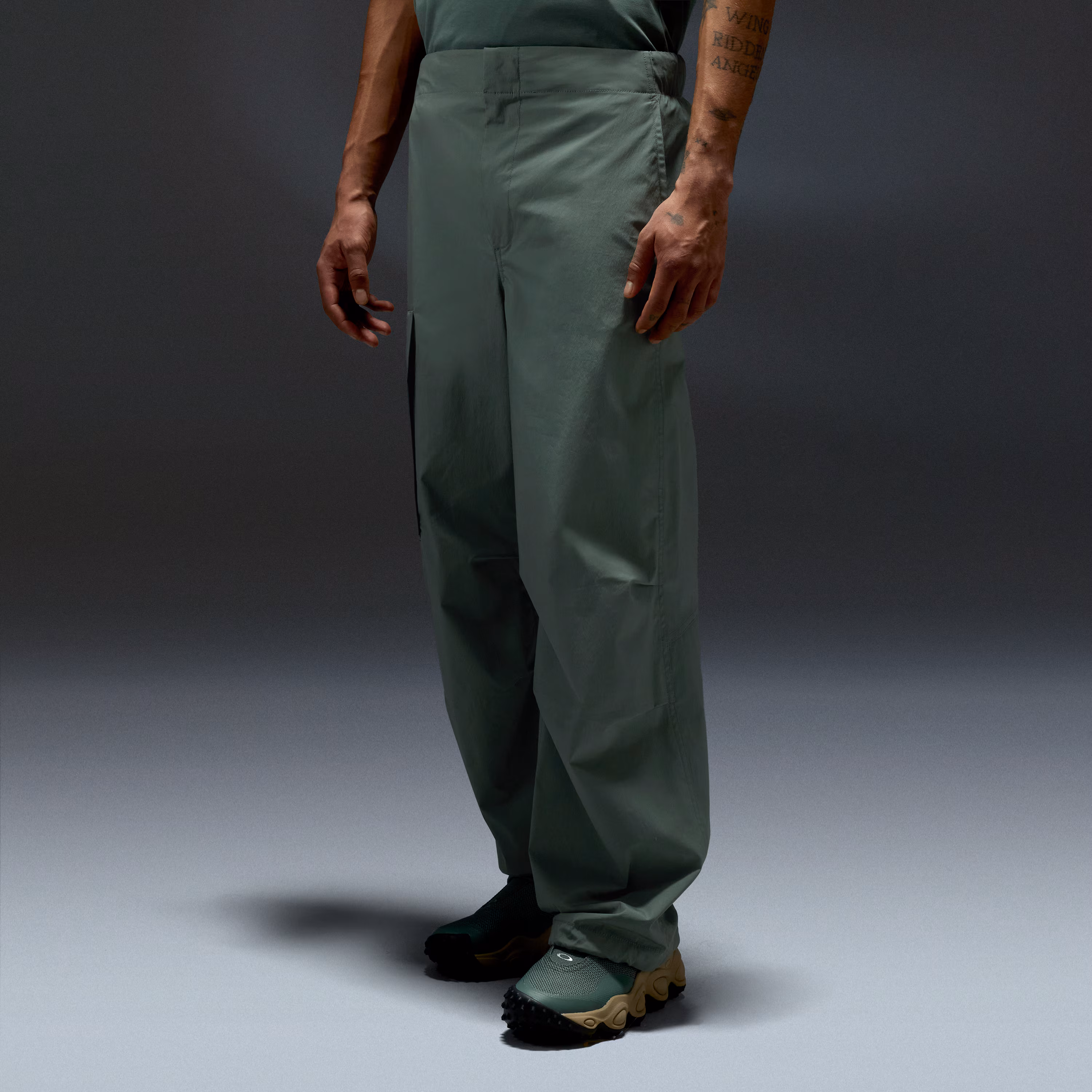 Reserve Momento Utility Pant