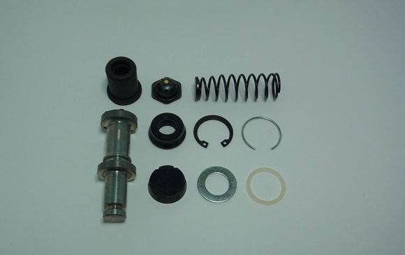 Tour Max front brake master cylinder repair kitHONDA 1000 GL 1000 GOLD WING K (GL1) - 1976 - 1977Ref: Trm00555A / 1044474