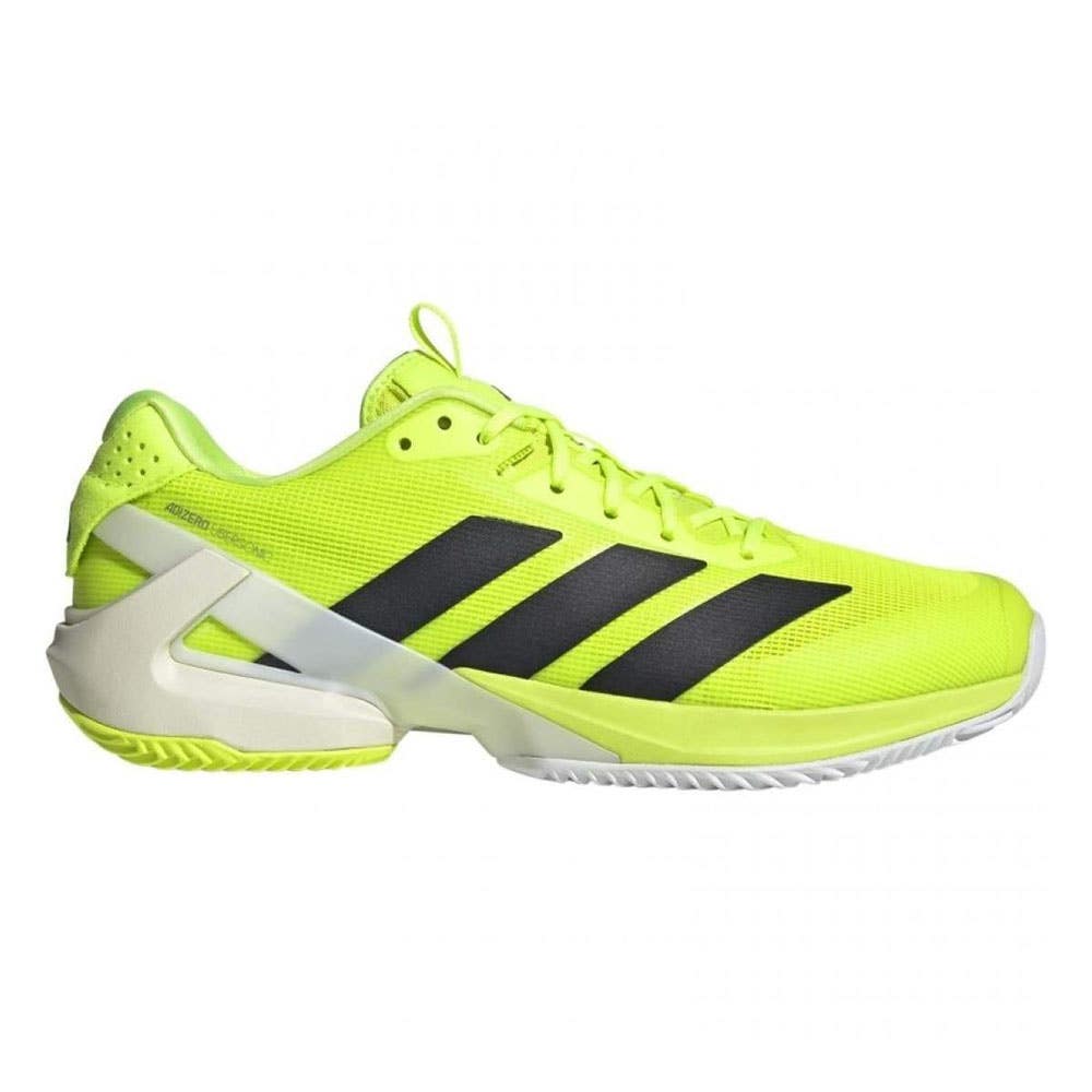 ADIDAS ADIDAS ADIZERO UBERSONIC 5 LIME IH2562