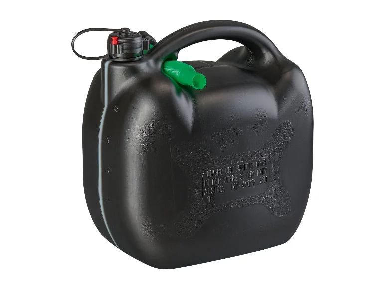 Jerrican, 10 L