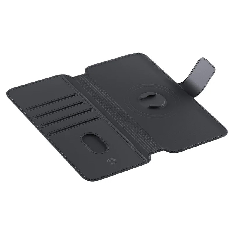 SP CONNECT Magnetic Flip Cover SPC+ - Extra Large