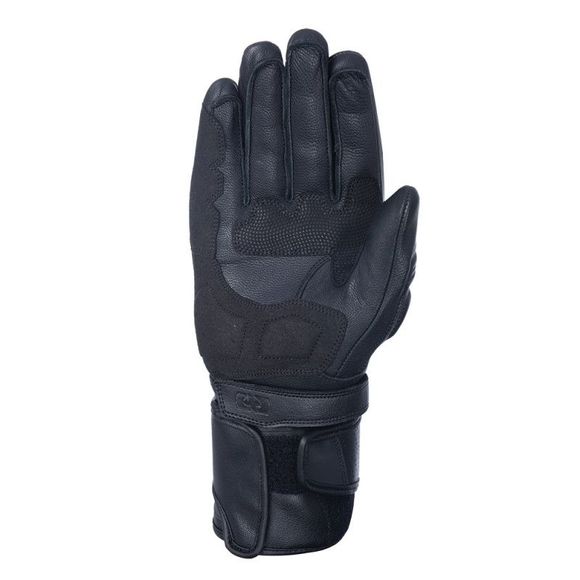 Oxford Rp-2 2.0 Gloves - BlackRef: OD0376