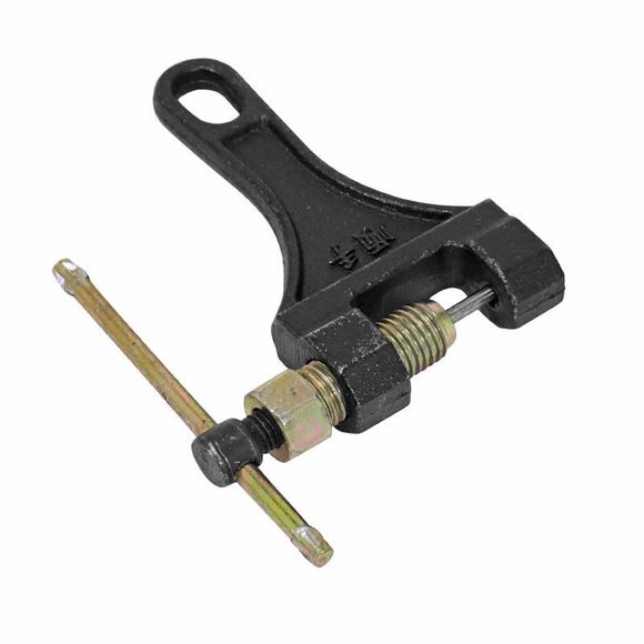 P2R Universal chain toolRef: 143871