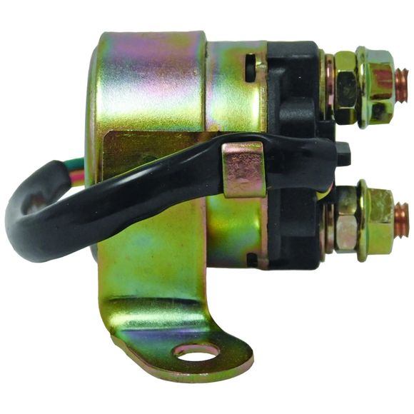 Onedesign Starter Relay SwitchRef: As00721A / 21101184