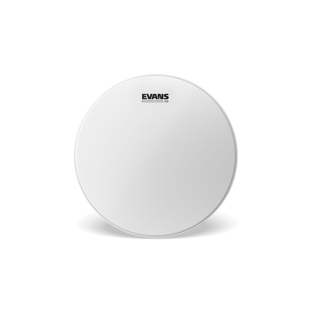 Evans G2 Studio / Fusion Set Coated – Thomann Ireland