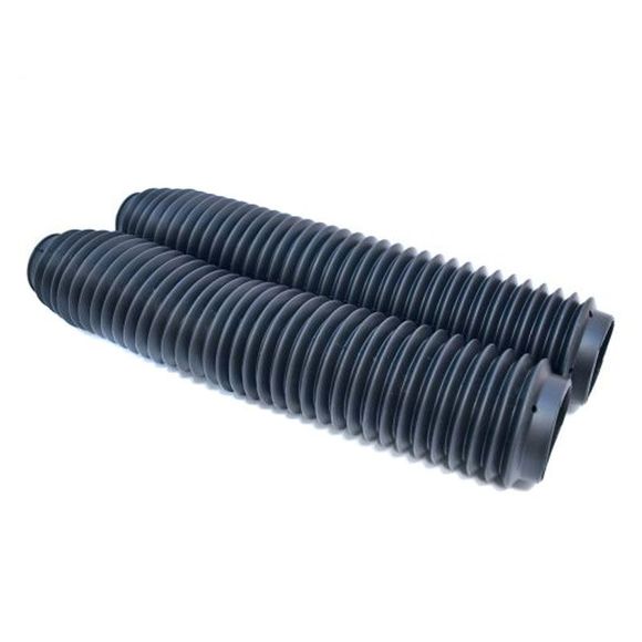 Sifam Fork Gaiters, Length 370 mm, UniversalRef: SOU1000