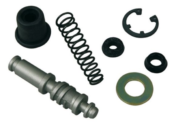 Kit Maître Cylinder Nissin Maintenance Nissin Before BrakeRef: Ni00343A / 1138644