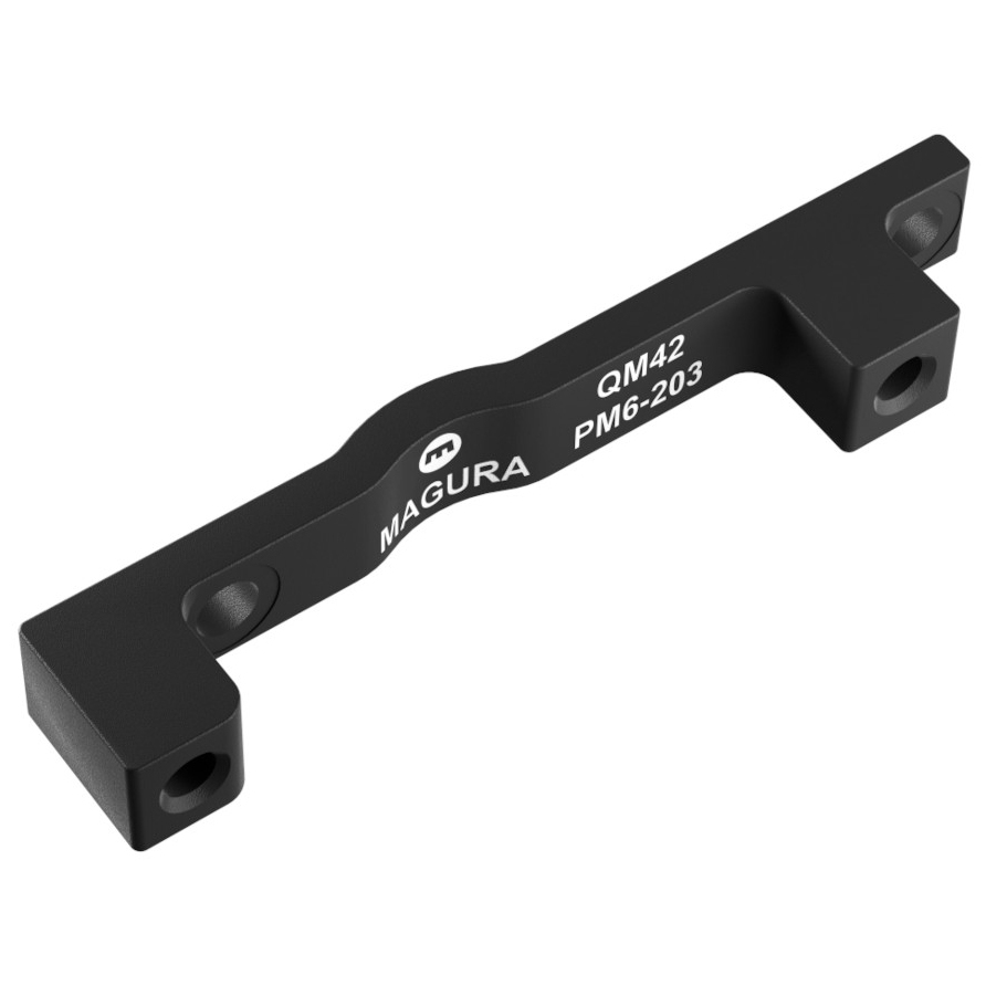 Magura QM Adaptor Postmount to Postmount Brake