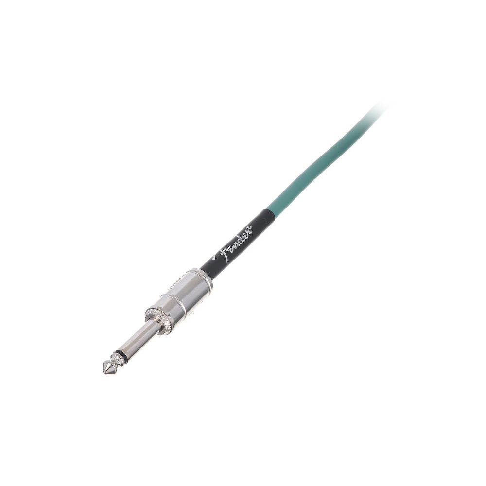 Fender Contour 5,5m Cable SHG – Thomann Ireland