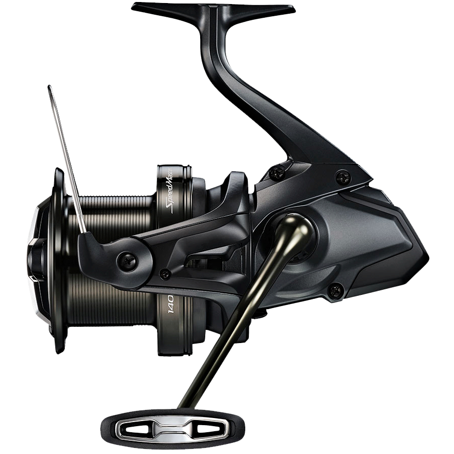 Shimano Speedmaster XTD 14000