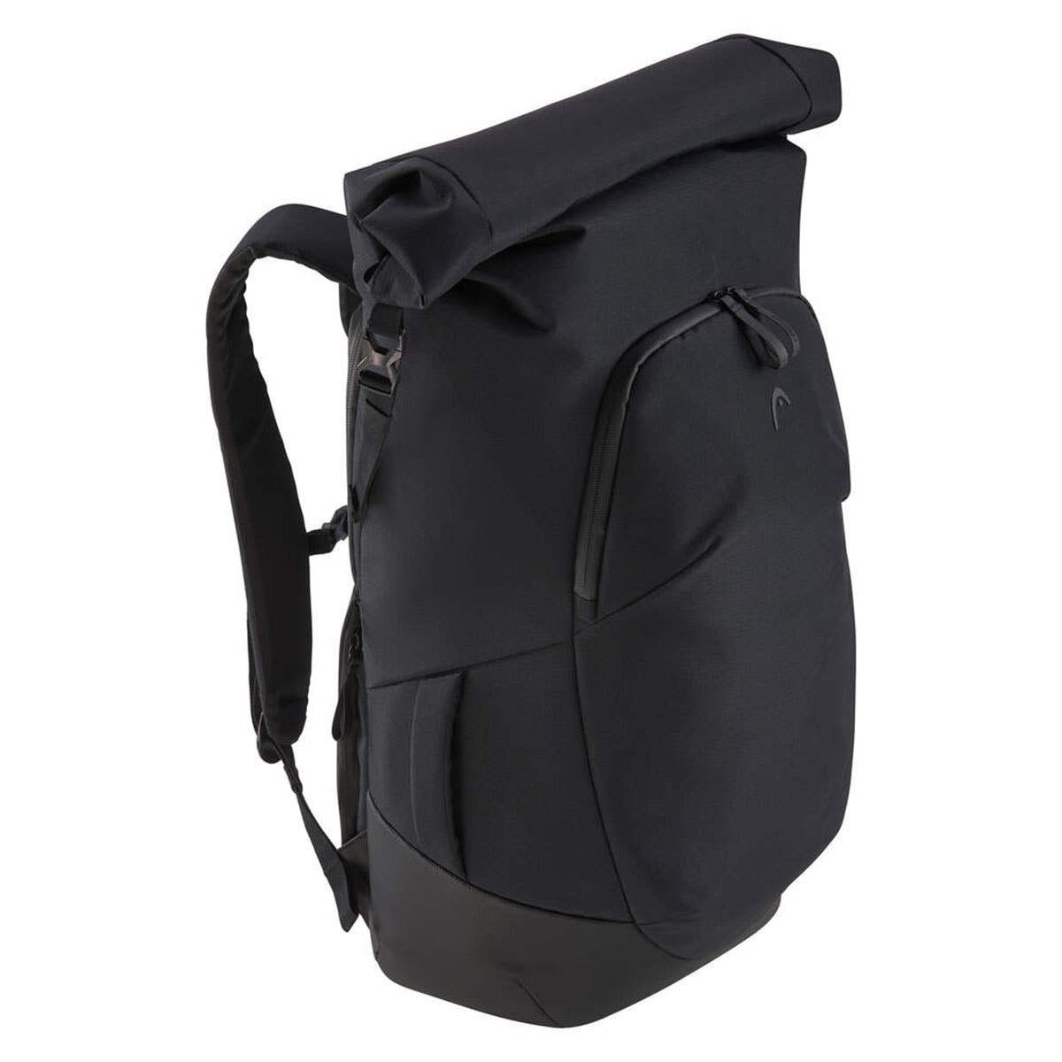 BAG HEAD PRO X BLACK