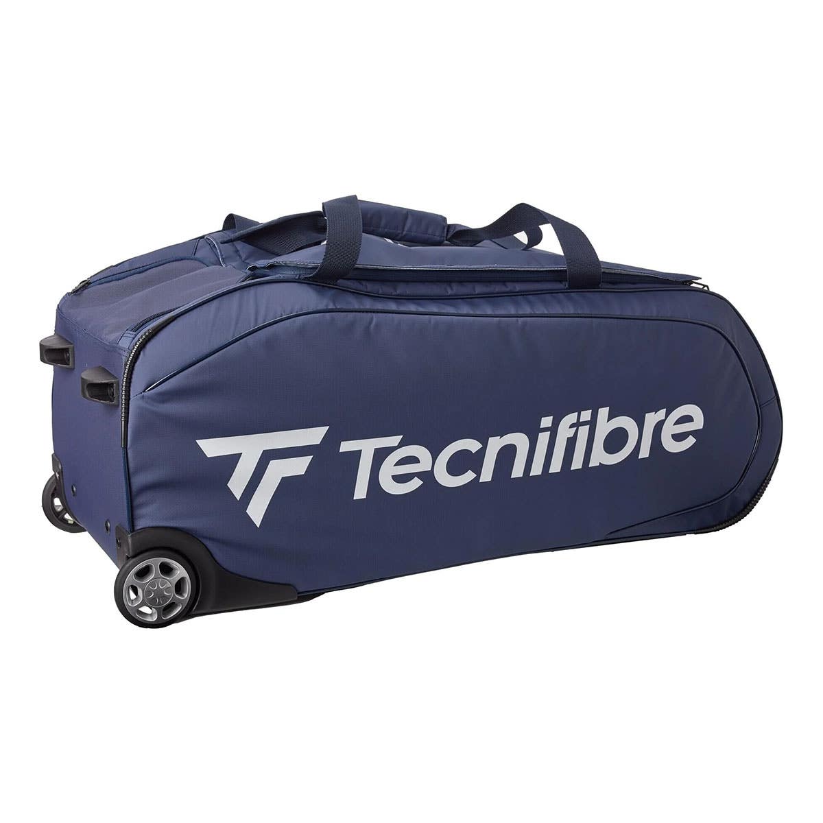 SPORTS TECNIFIBRE TOUR ENDURANCE NAVY BLUE BAG
