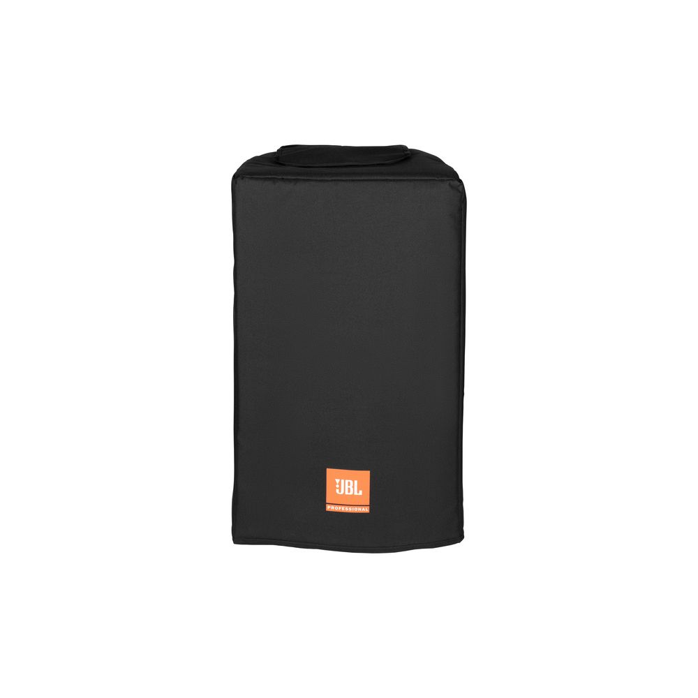 JBL EON712 CVR – Thomann Ireland