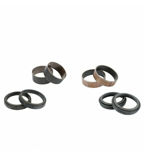 Kit de reconditionnement de fourche Showa Ref : SHWA00045A / 1026031