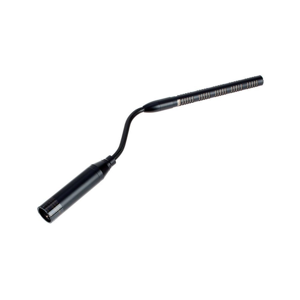 the t.bone GC 300 – Thomann Ireland