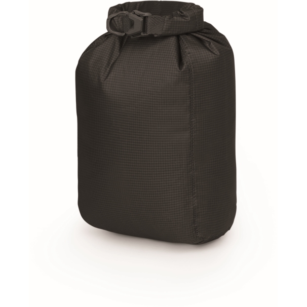 Osprey Ultralight 3 Drysack - Black